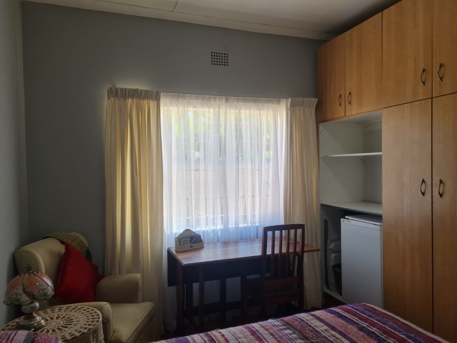 3 Bedroom Property for Sale in Ladismith Western Cape